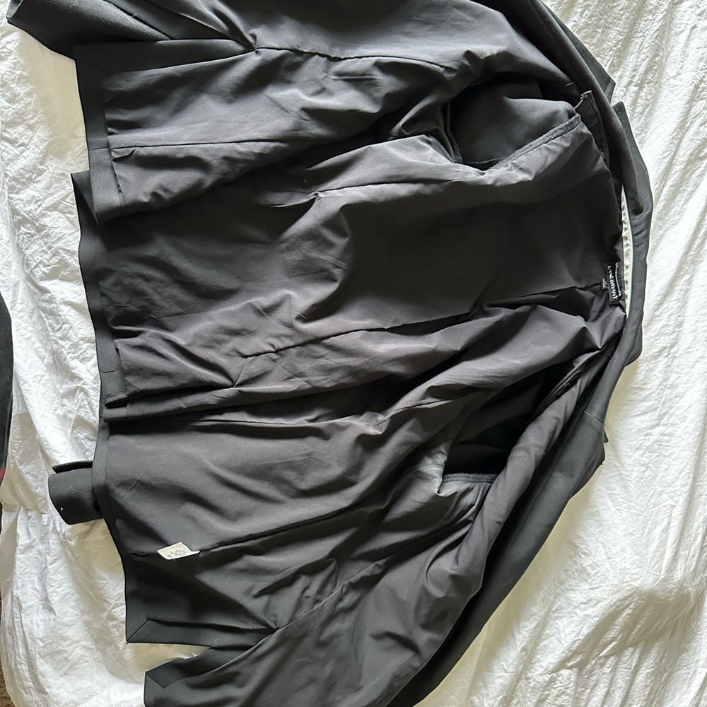 Suit jacket - Picture 5 of 8